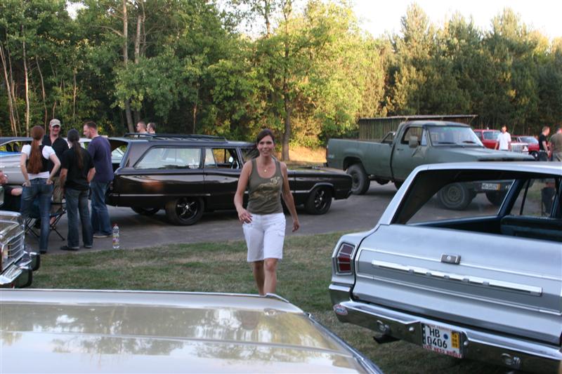 IMG_0189 (Medium).JPG